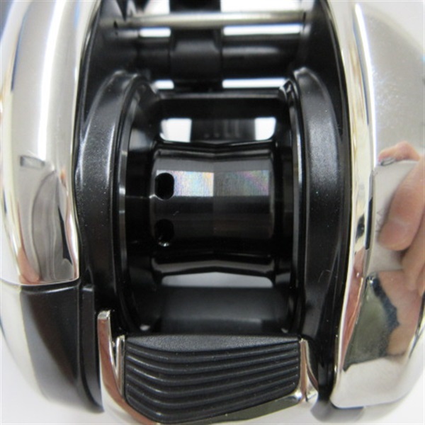 ２１アンタレスＤＣ　ＨＧ左